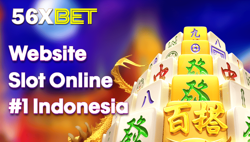 20 Slots n Bets UK Mistakes You Should Never Make